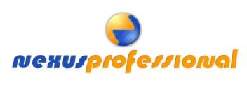 Imagen de NEXUS PROFESSIONAL