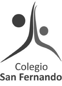 Imagen de COLEGIO SAN FERNANDO
