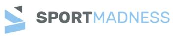 Imagen de SPORTMADNESS