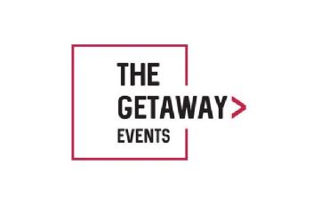 Imagen de THE GETAWAY EVENTS