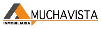 Imagen de INMOBILIARIA MUCHAVISTA