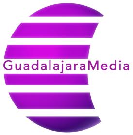 Imagen de GUADALAJARA MEDIA