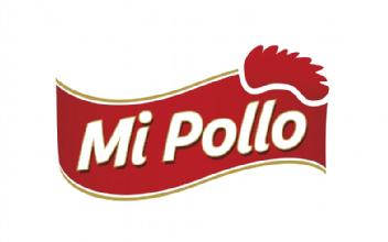 Imagen de MI POLLO