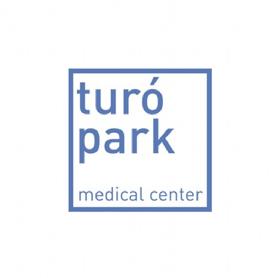 Imagen de TURO PARK MEDICAL CENTER