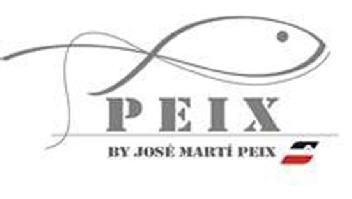 Imagen de PEIX BY JOSE MARTI PEIX