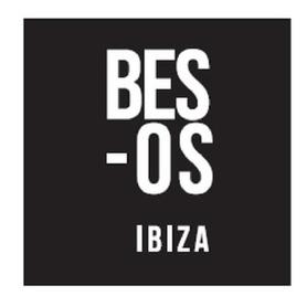 Imagen de BES- OS IBIZA