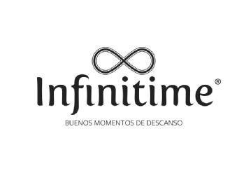 Imagen de INFINITIME BUENOS MOMENTOS DE DESCANSO