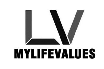 Imagen de LV MYLIFEVALUES