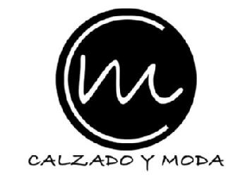 Imagen de CALZADO Y MODA