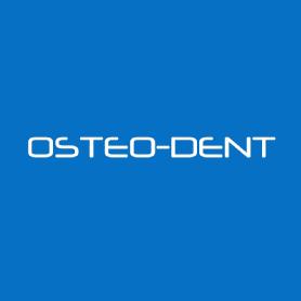 Imagen de OSTEO-DENT