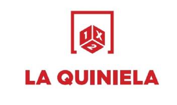 Imagen de 1X2 LA QUINIELA
