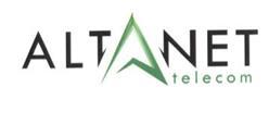 Imagen de ALTANET TELECOM