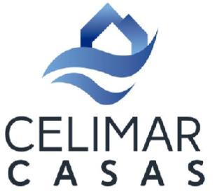 Imagen de CELIMAR CASAS