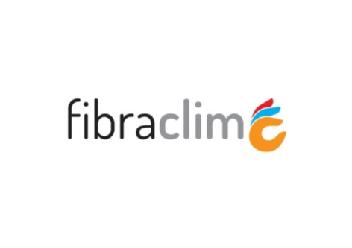 Imagen de FIBRACLIM