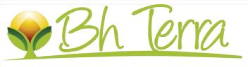 Imagen de BH TERRA