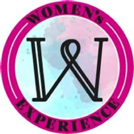 Imagen de WOMEN\'S EXPERIENCE