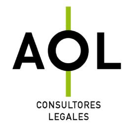 Imagen de AOL CONSULTORES LEGALES
