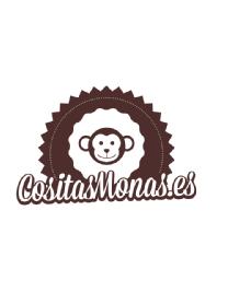 Imagen de COSITASMONAS.ES