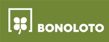 Imagen de BONOLOTO