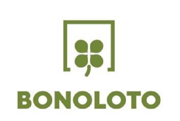 Imagen de BONOLOTO