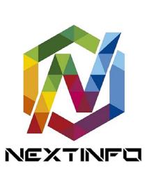Imagen de NEXTINFO