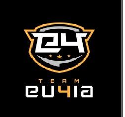 Imagen de TEAM EU4IA