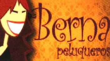 Imagen de BERNA PELUQUEROS