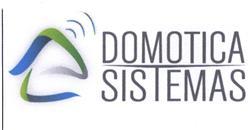 Imagen de DOMOTICA SISTEMAS