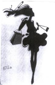 Imagen de ELLA