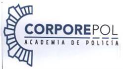 Imagen de CORPOREPOL ACADEMIA DE POLICIA