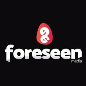 Imagen de FORESEEN MEDIA