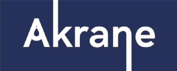 Imagen de AKRANE