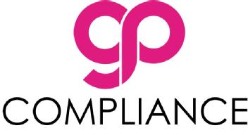 Imagen de GP COMPLIANCE