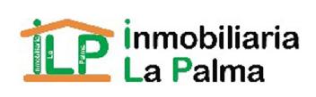 Imagen de ILP INMOBILIARIA LA PALMA