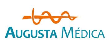 Imagen de AUGUSTA MEDICA