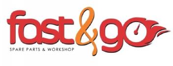 Imagen de FAST & GO SPARE PARTS & WORKSHOP