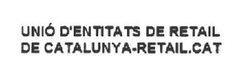 Imagen de UNIO D'ENTITATS DE RETAIL DE CATALUNYA-RETAIL.CAT