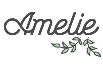 Imagen de AMELIE