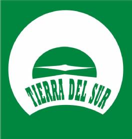Imagen de TIERRA DEL SUR
