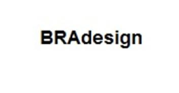 Imagen de BRADESIGN