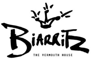 Imagen de BIARRITZ THE VERMOUTH HOUSE