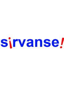 Imagen de SIRVANSE!