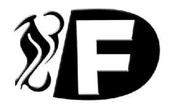 Imagen de DF