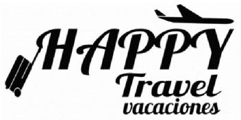 Imagen de HAPPY TRAVEL VACACIONES