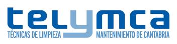 Imagen de TELYMCA