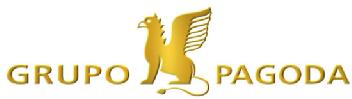 Imagen de GRUPO PAGODA