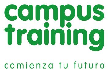 Imagen de CAMPUS TRAINING