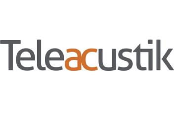 Imagen de TELEACUSTIK