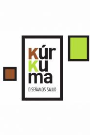 Imagen de KURKUMA DISEÑAMOS SALUD