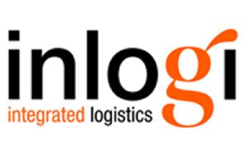 Imagen de INLOGI INTEGRATED LOGISTICS